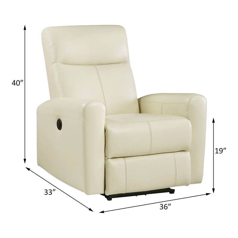Blane Recliner