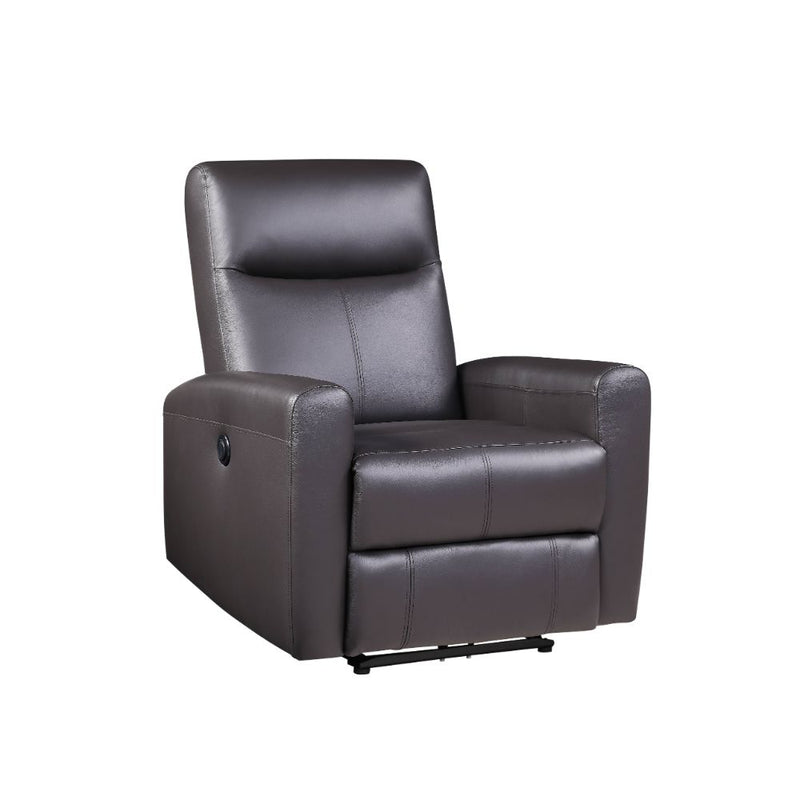 Blane Recliner