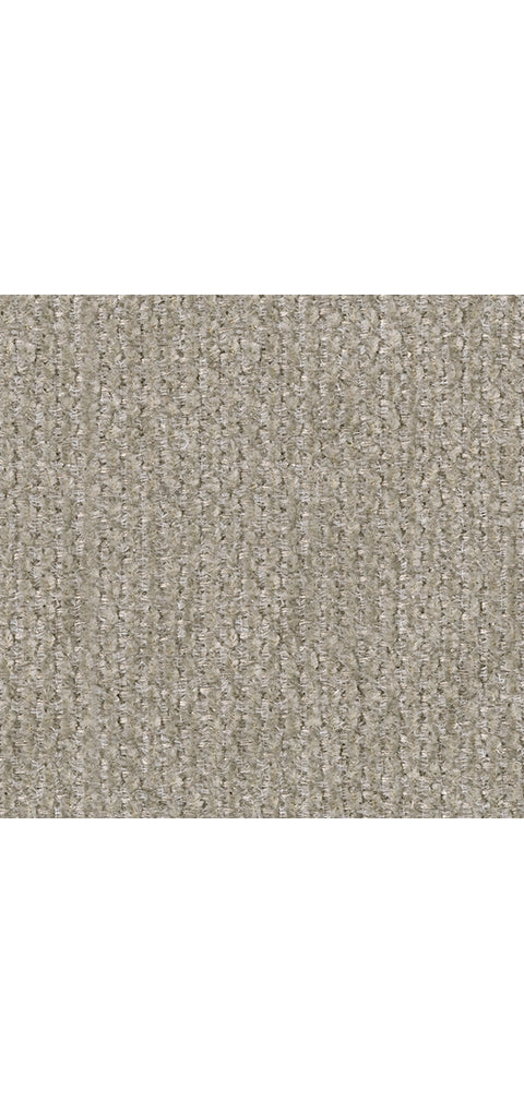 Willarae Sofa