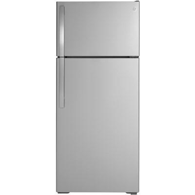 Built-In Dishwasher with Dry Boost (GDP630PYRFS)