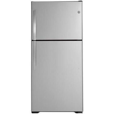 30-inch Freestanding Gas Range with Convection Technology (JGB735SPSS)