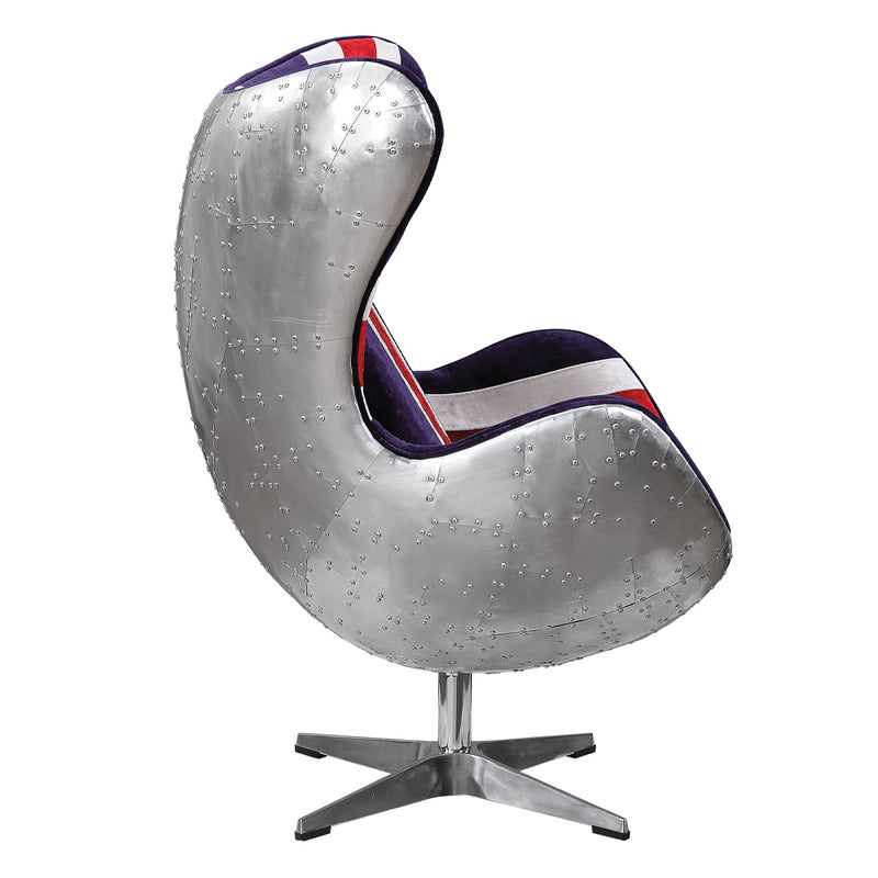 Brancaster Accent Chair