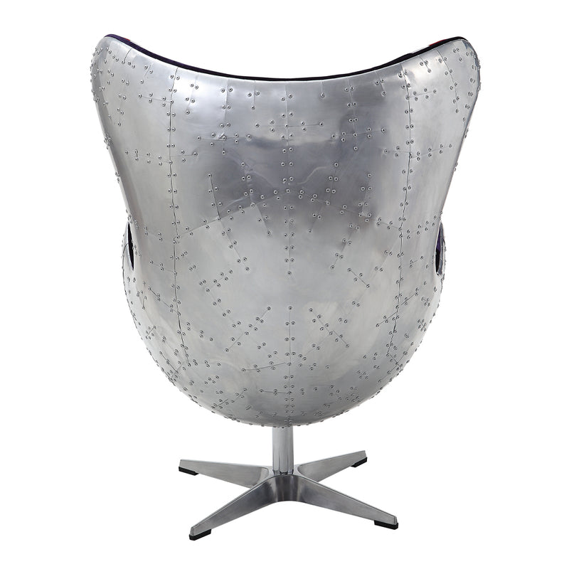 Brancaster Accent Chair