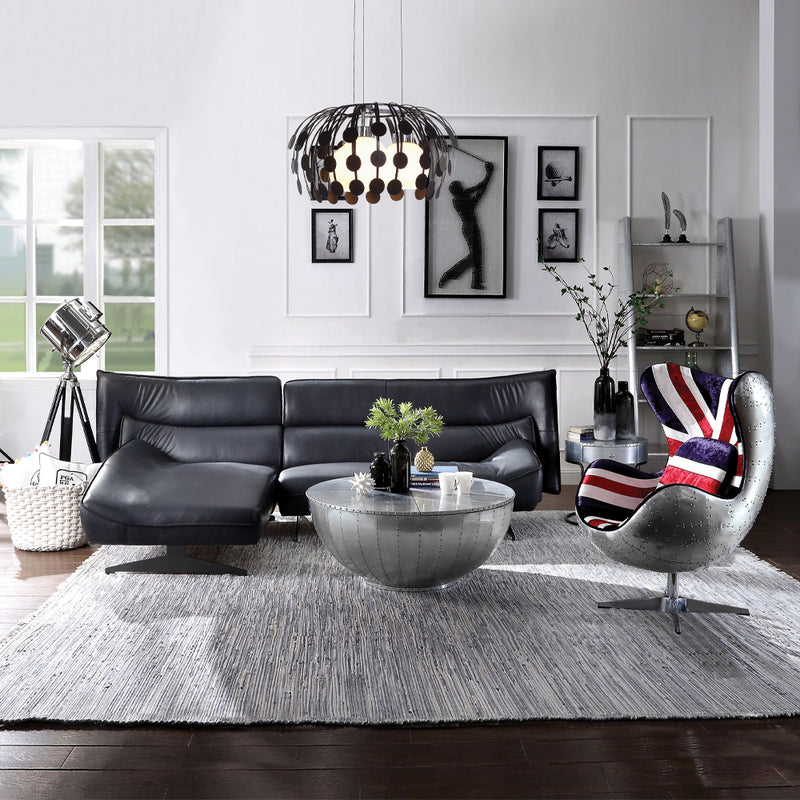 Brancaster Accent Chair