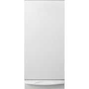 15-inch Built-in Trash Compactor (UCG1500NWW)