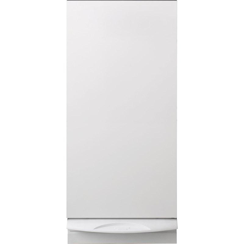 15-inch Built-in Trash Compactor (UCG1500NWW)