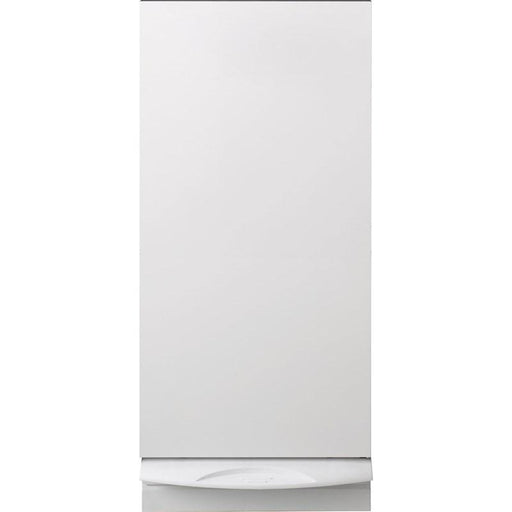 15-inch Built-in Trash Compactor (UCG1500NWW)
