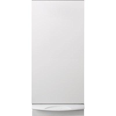 21.3 cu.ft. Upright Freezer with Turbo Freeze (FUF21SMRWW)
