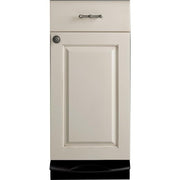 15-inch Built-in Trash Compactor (UCG1510NII)
