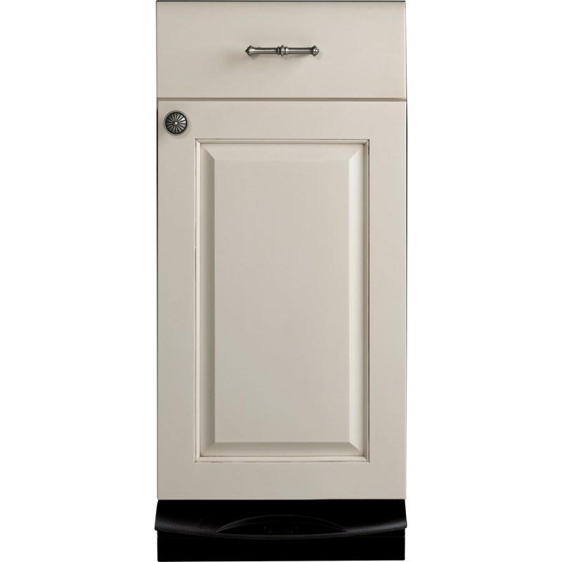 15-inch Built-in Trash Compactor (UCG1510NII)