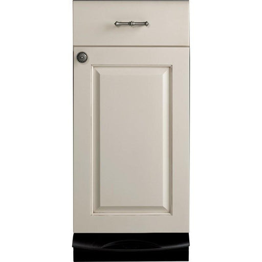 15-inch Built-in Trash Compactor (UCG1510NII)