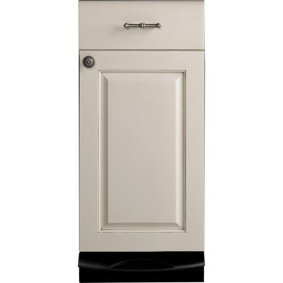Built-In Dishwasher with Three-Level Wash System (UDT165SIVII)