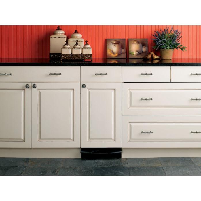 15-inch Built-in Trash Compactor (UCG1510NII)