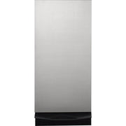 15-inch Built-in Trash Compactor (UCG1520NSS)