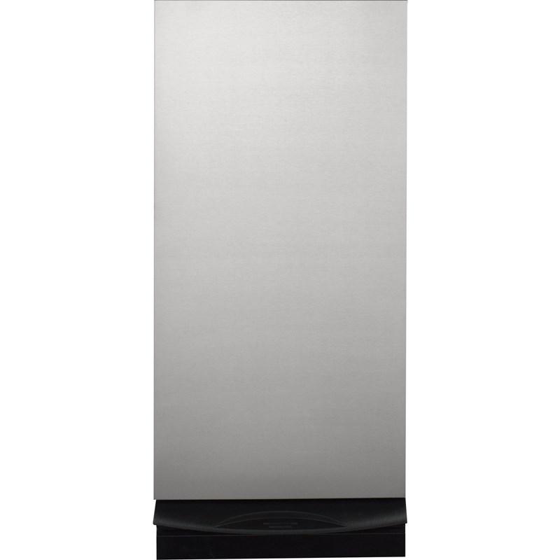15-inch Built-in Trash Compactor (UCG1520NSS)