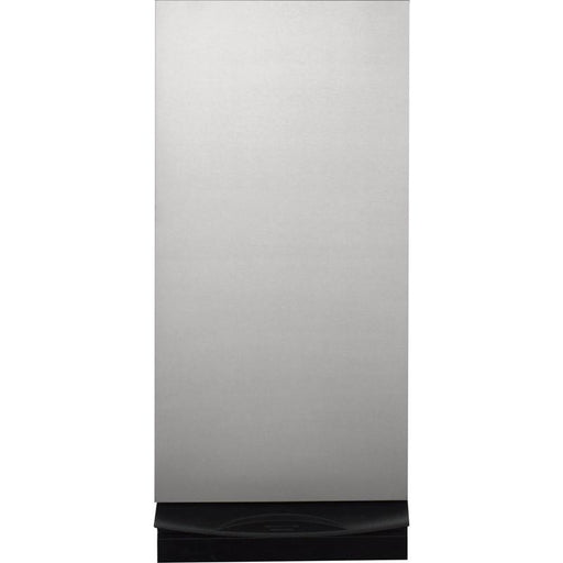 15-inch Built-in Trash Compactor (UCG1520NSS)