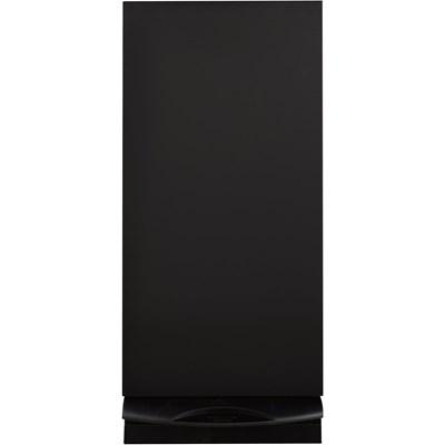 15-inch Built-in Trash Compactor (UCG1510NII)