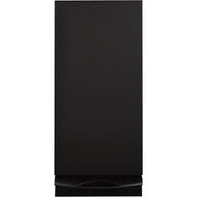 15-inch Built-in Trash Compactor (UCG1500NBB)