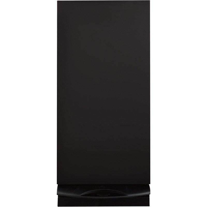 15-inch Built-in Trash Compactor (UCG1500NBB)
