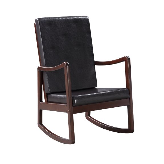 Raina Accent Chair
