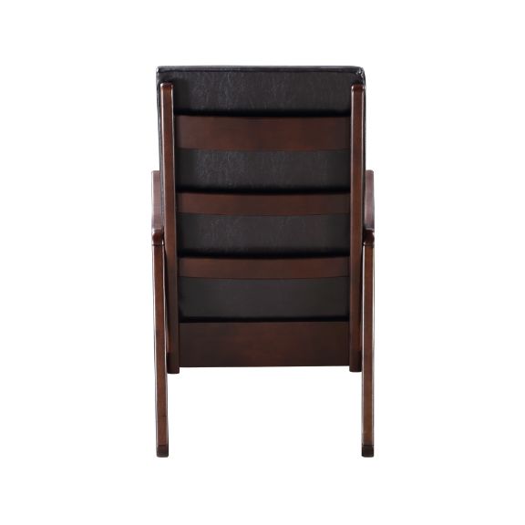 Raina Accent Chair