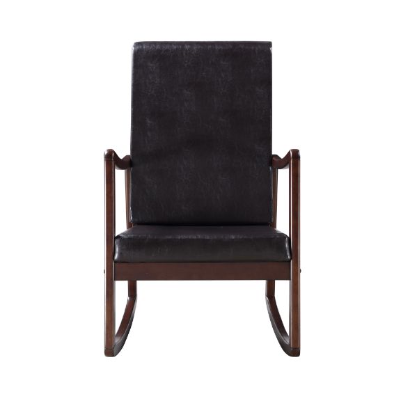 Raina Accent Chair