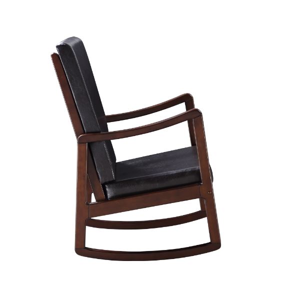 Raina Accent Chair