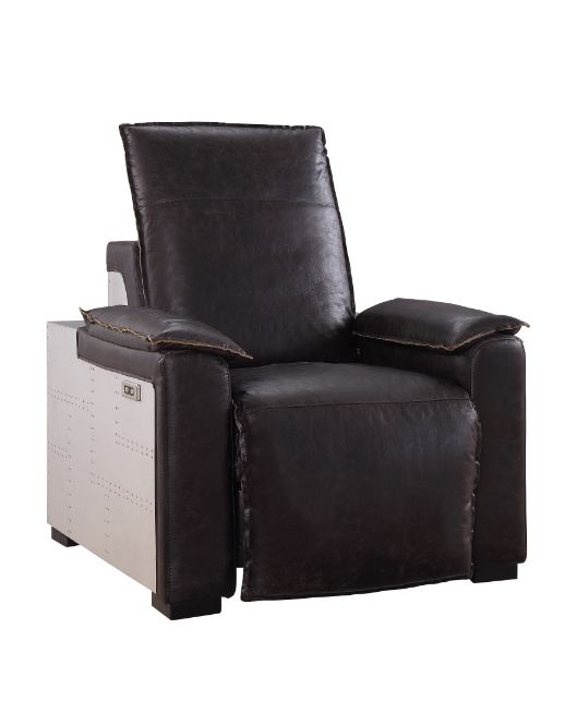 Misezon Recliner