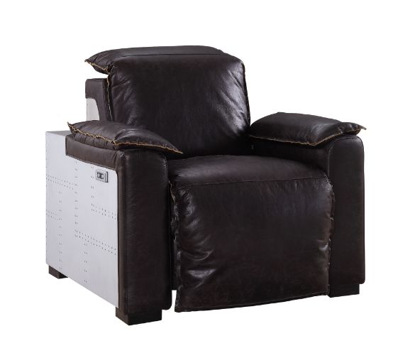 Misezon Recliner