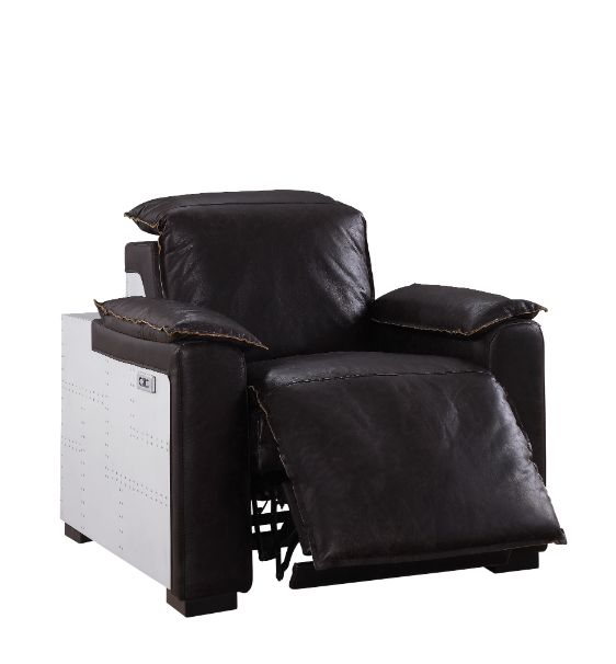 Misezon Recliner