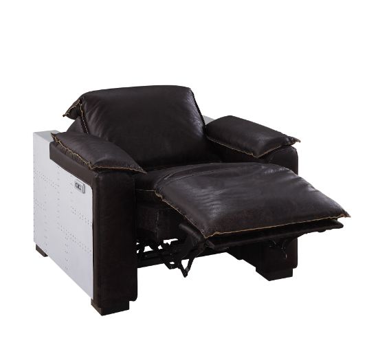 Misezon Recliner