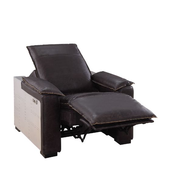 Misezon Recliner