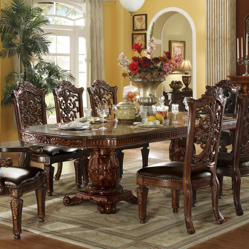 Vendome Formal Dining