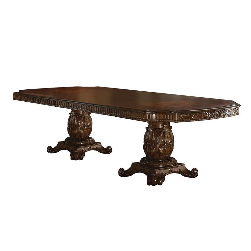 Vendome Formal Dining