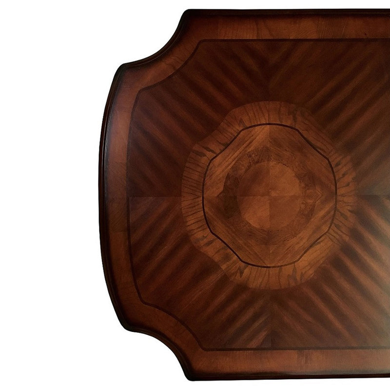 Vendome Formal Dining