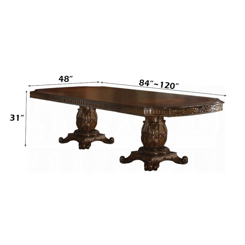 Vendome Formal Dining