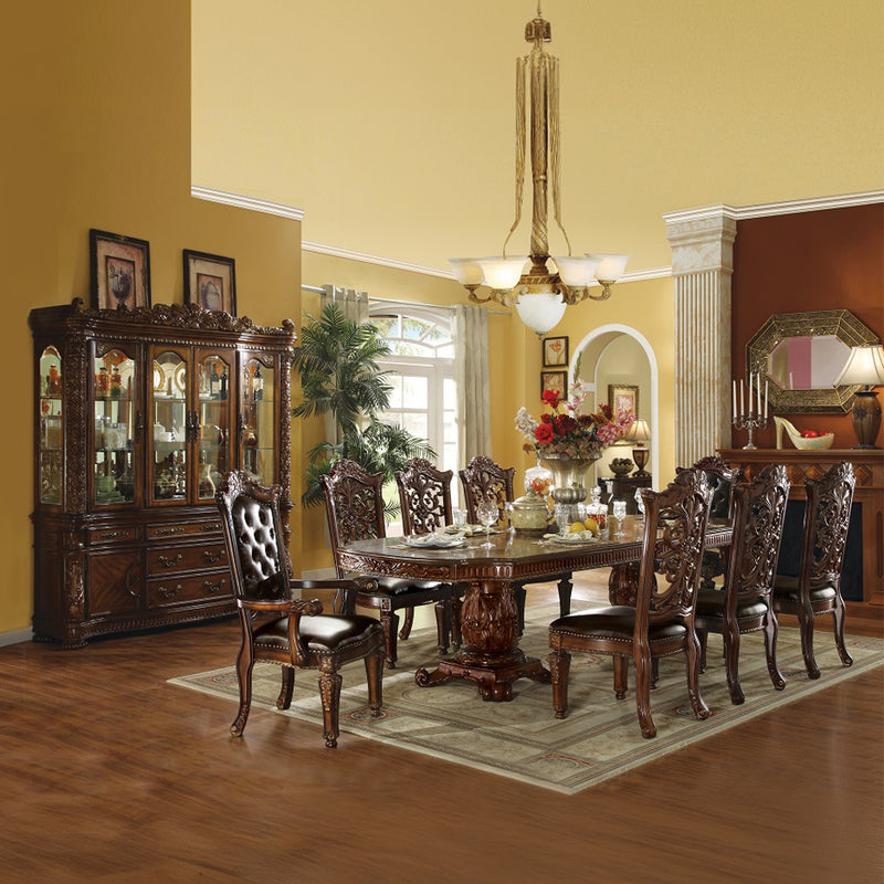 Vendome Formal Dining