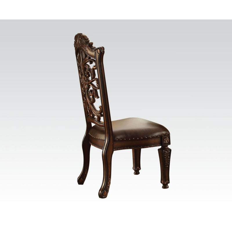 Vendome Formal Dining