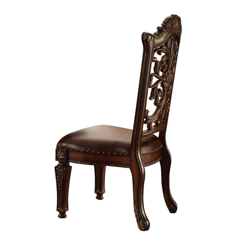 Vendome Formal Dining