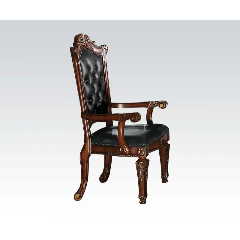 Vendome Formal Dining