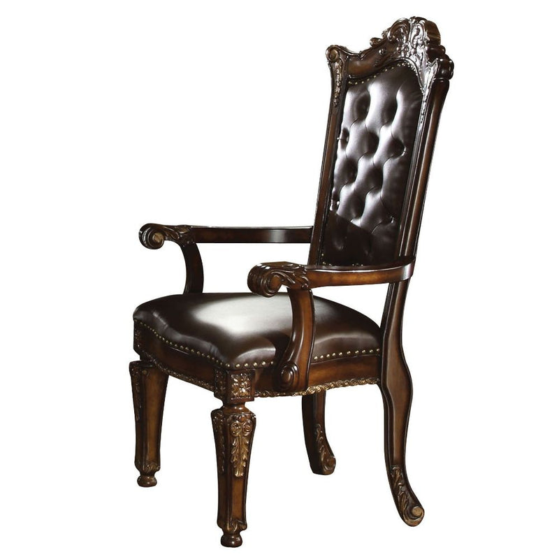 Vendome Formal Dining