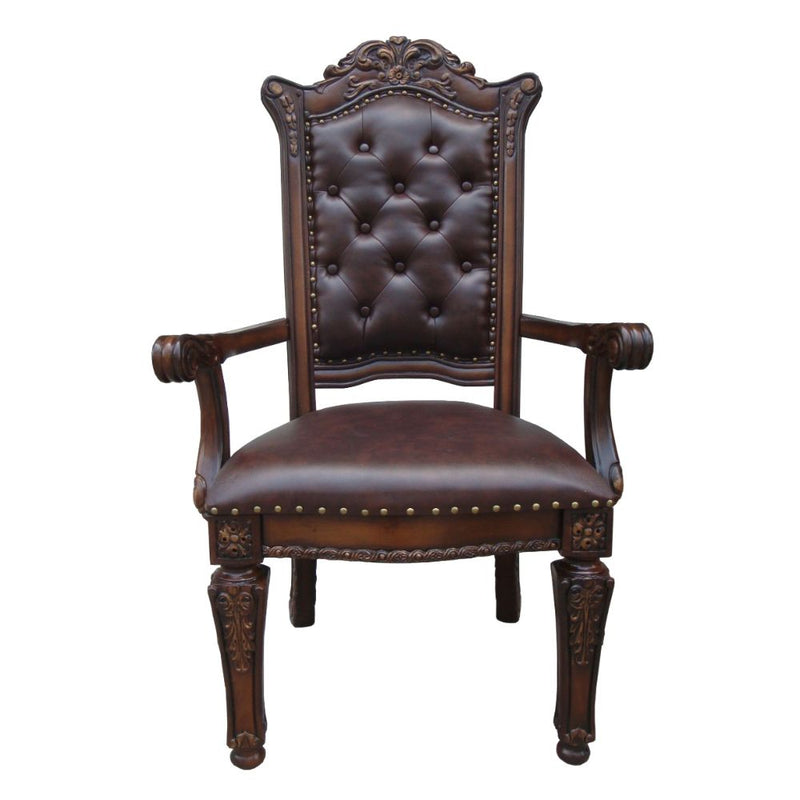 Vendome Formal Dining
