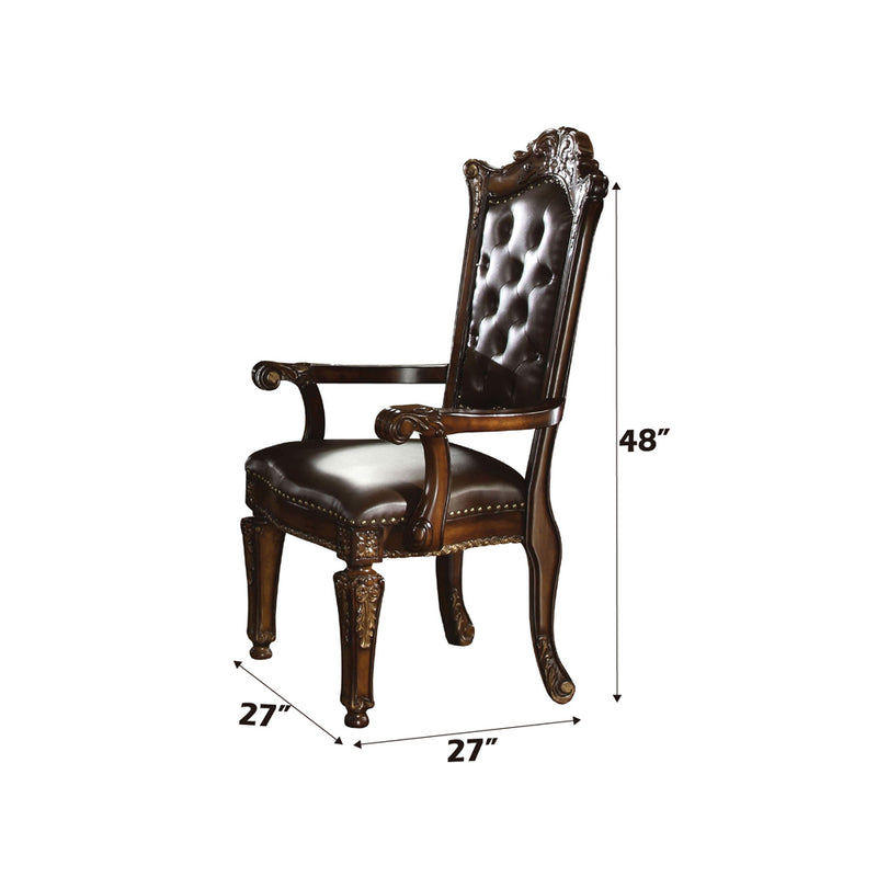 Vendome Formal Dining