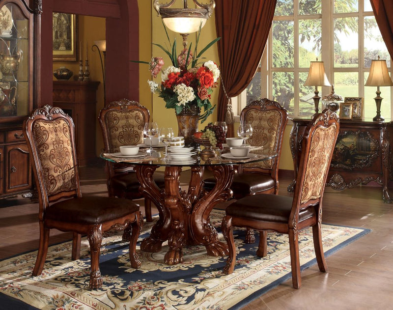 Dresden Casual Dining