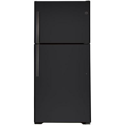 30-inch Freestanding Electric Range (JBS360DMBB)