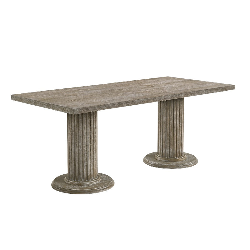 Gabrian Formal Dining