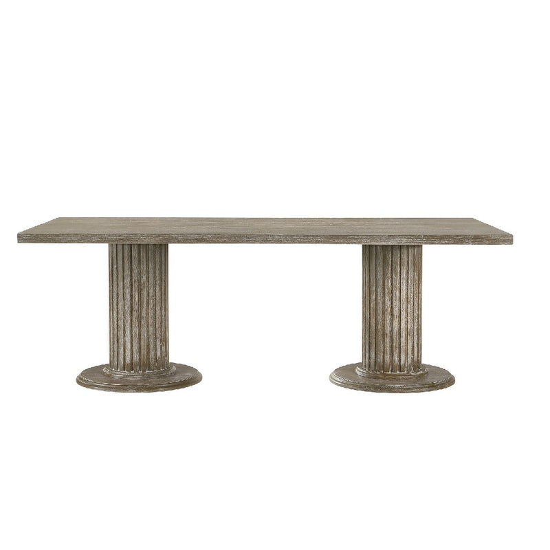Gabrian Formal Dining