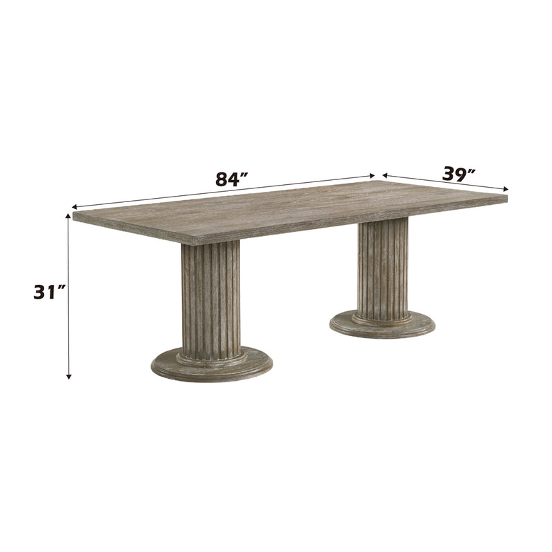 Gabrian Formal Dining