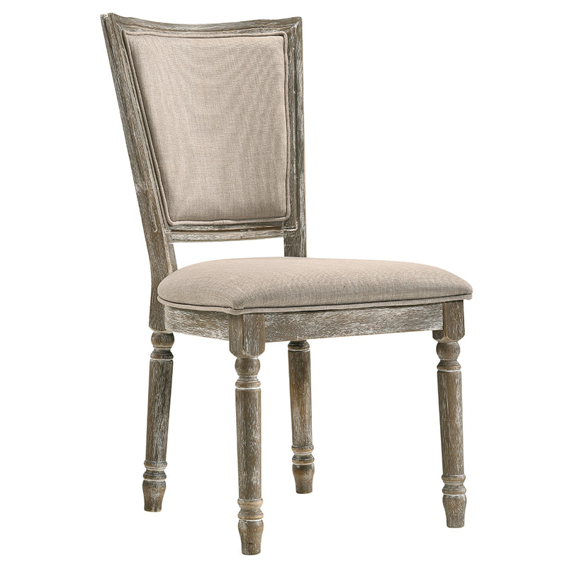 Gabrian Formal Dining