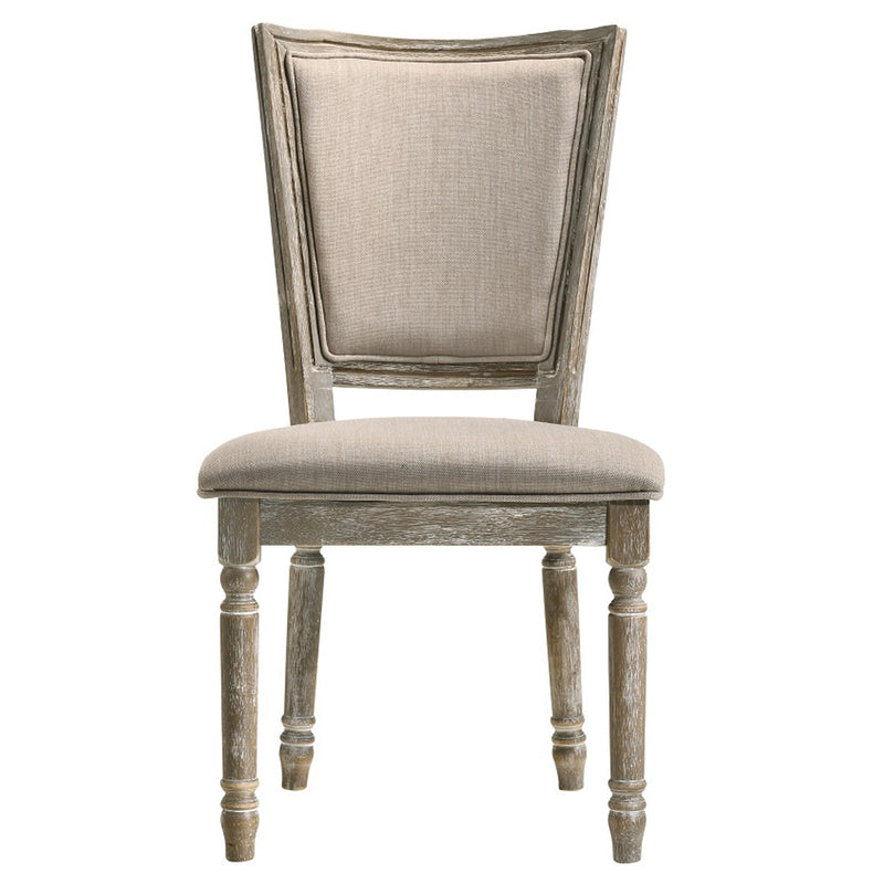 Gabrian Formal Dining